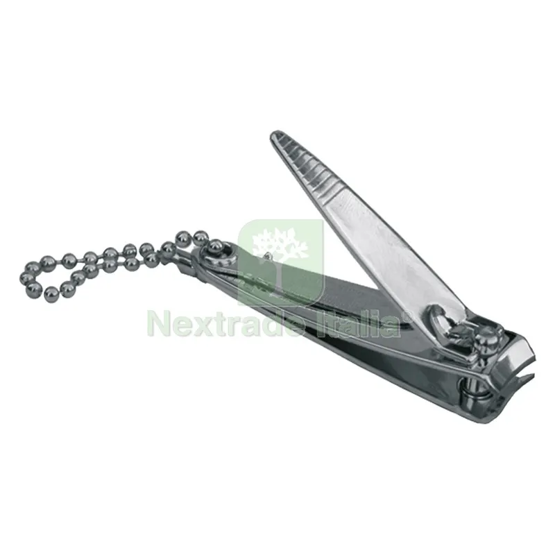 TAGLIAUNGHIE 'PICCOLO' mm 50 — Casalinghi e organizzazione — rif. FERX.802472NLM