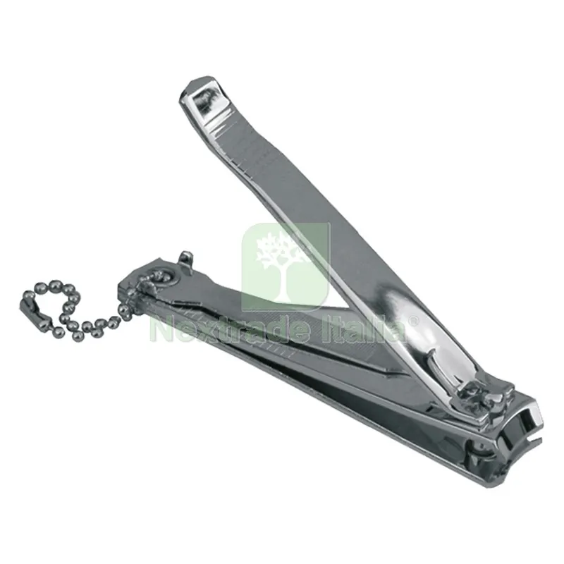 TAGLIAUNGHIE 'GRANDE' mm 80 — Casalinghi e organizzazione — rif. FERX.802474NLM