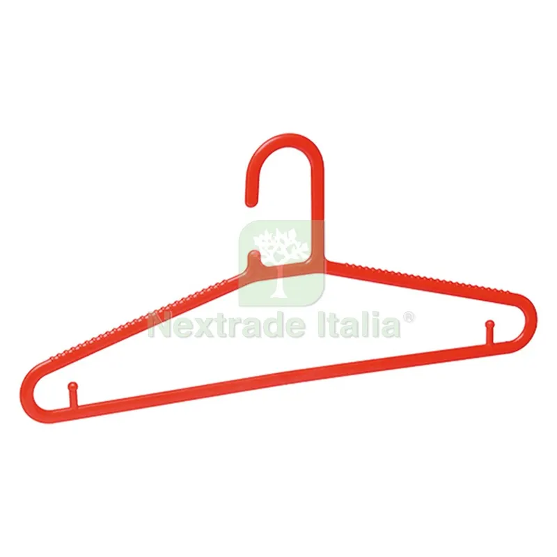 GRUCCIA APPENDIABITI cm. 40 — Casalinghi e organizzazione — rif. FERX.8029267NLM