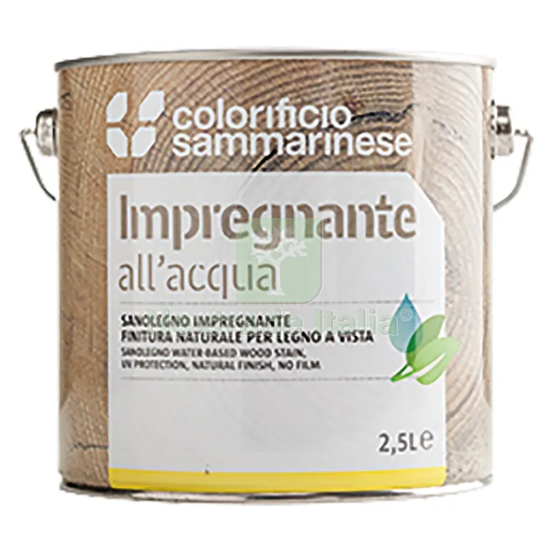 6PZ IMPREGNANTE 'SANOLEGNO' Lt. 0,750 Douglas codice 903430 — Vernici e smalti — rif. FERX.903430NLM 6PZ IMPREGNANTE 'SANOLEGNO' Lt. 0,750 Douglas codice 903430 — Vernici e smalti — rif. FERX.903430NLM