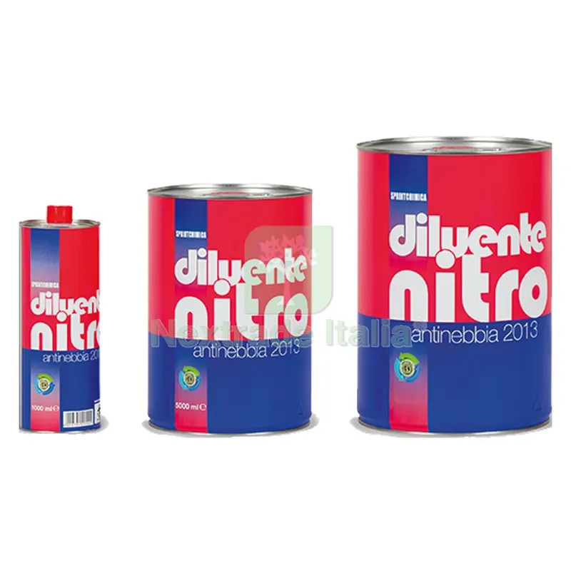 20PZ DILUENTE Lt. 1 codice 902280 — Diluenti e solventi — rif. FERX.902280NLM 20PZ DILUENTE Lt. 1 codice 902280 — Diluenti e solventi — rif. FERX.902280NLM
