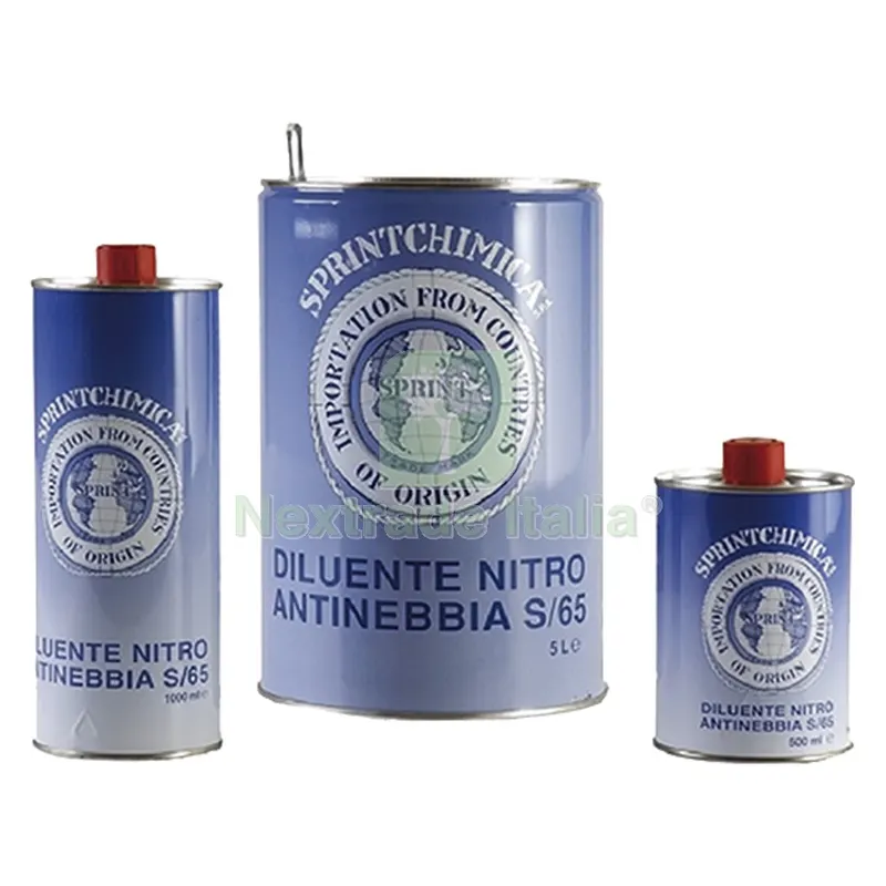 20PZ DILUENTE Lt. 1 codice 902344 — Diluenti e solventi — rif. FERX.902344NLM 20PZ DILUENTE Lt. 1 codice 902344 — Diluenti e solventi — rif. FERX.902344NLM