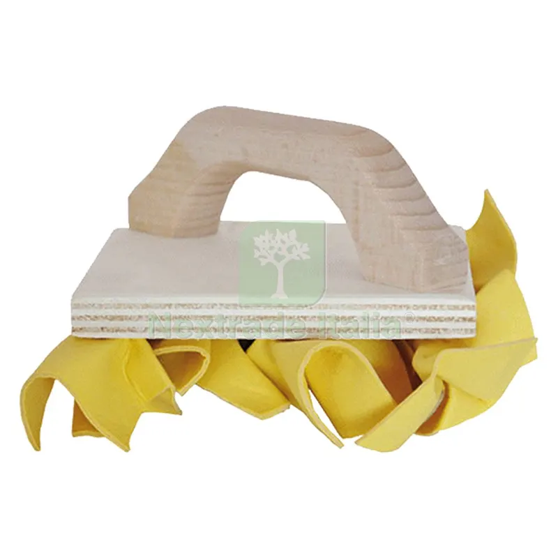 TAMPONE QUADRO cm. 20 x 20 — Casalinghi e organizzazione — rif. FERX.903374NLM TAMPONE QUADRO cm. 20 x 20 — Casalinghi e organizzazione — rif. FERX.903374NLM