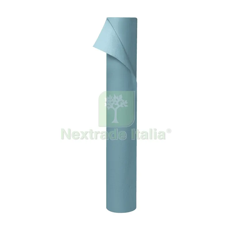 CARTONE COPRIPAVIMENTO IDROFUGO mt 1 x 45 (50 YARD) — Impermeabilizzanti e idrofughi — rif. FERX.902728NLM CARTONE COPRIPAVIMENTO IDROFUGO mt 1 x 45 (50 YARD) — Impermeabilizzanti e idrofughi — rif. FERX.902728NLM