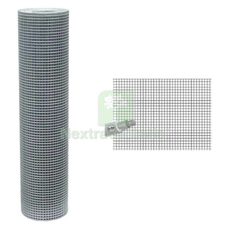 RETE ELETTROSALDATA 12 x 25 cm 60 F. 1,45 — Reti e recinzioni — rif. FERX.1085342NLM RETE ELETTROSALDATA 12 x 25 cm 60 F. 1,45 — Reti e recinzioni — rif. FERX.1085342NLM