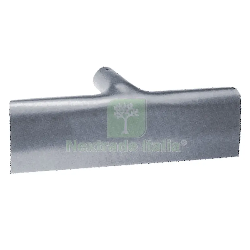 RASCHIATORE PER FANGO E NEVE cm 30 codice 610180 — Misurazione e taglio manuale — rif. FERX.610180NLM RASCHIATORE PER FANGO E NEVE cm 30 codice 610180 — Misurazione e taglio manuale — rif. FERX.610180NLM