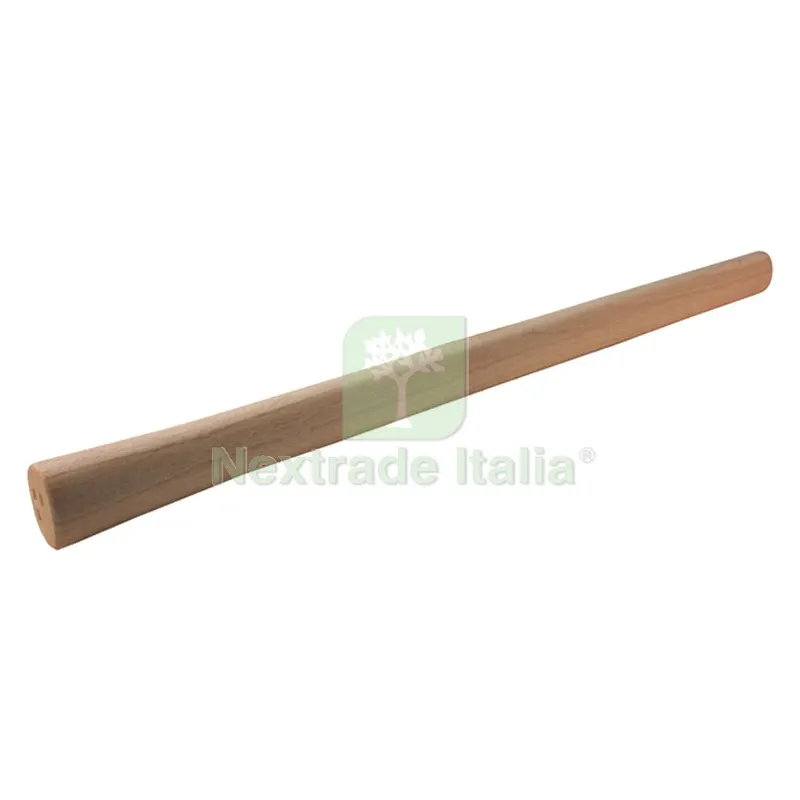 12PZ MANICO LEGNO PER MARTELLO CARPENTIERE cm 60 — Martelli e mazze — rif. FERX.101242NLM 12PZ MANICO LEGNO PER MARTELLO CARPENTIERE cm 60 — Martelli e mazze — rif. FERX.101242NLM