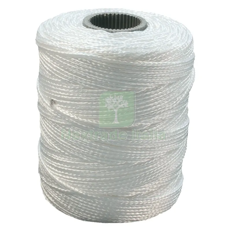 12PZ FILO DA MURATORE mt. 250 — Utensili da muratore — rif. FERX.102110NLM
