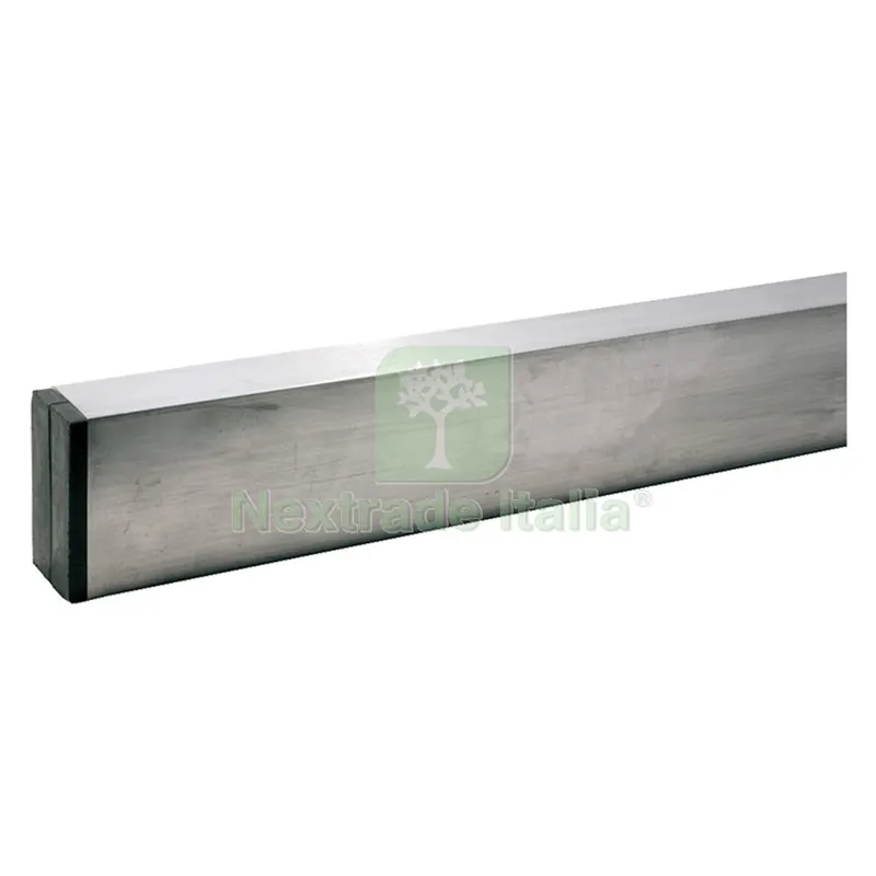 STADIA PER MURATORE mm 100x25 mt 3 — Utensili da muratore — rif. FERX.1026654NLM