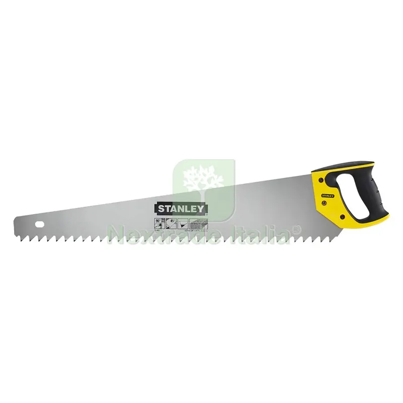 SEGACCIO PER CALCESTRUZZO '1-15-441' cm 65 — Attrezzi da giardino — rif. FERX.1022048NLM SEGACCIO PER CALCESTRUZZO '1-15-441' cm 65 — Attrezzi da giardino — rif. FERX.1022048NLM