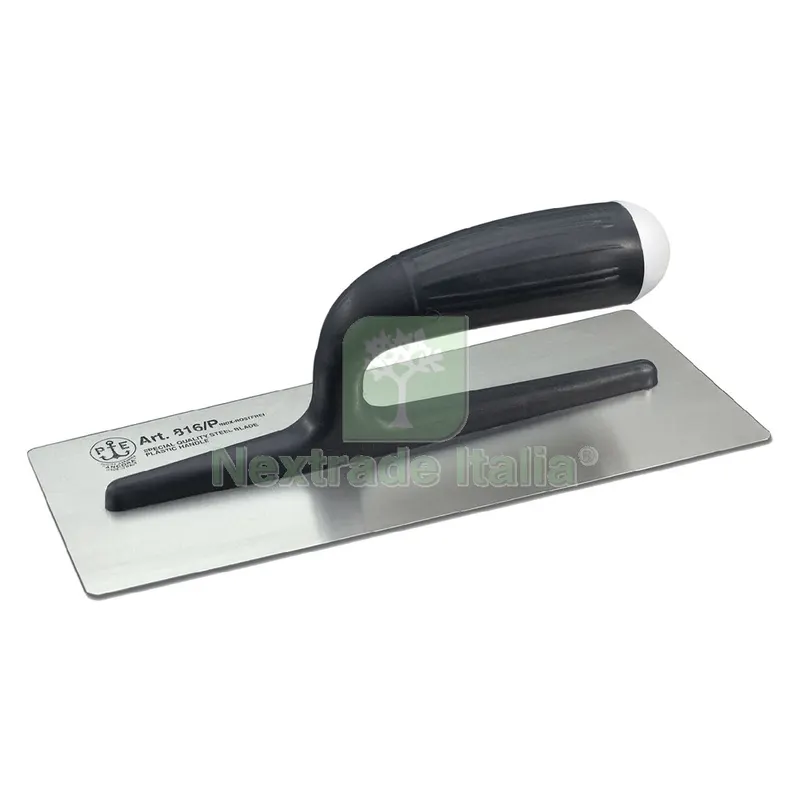 FRATTONE LISCIO ART.816/PIA cm 12 x 28 — Utensili e segnaletica — rif. FERX.1013944NLM FRATTONE LISCIO ART.816/PIA cm 12 x 28 — Utensili e segnaletica — rif. FERX.1013944NLM