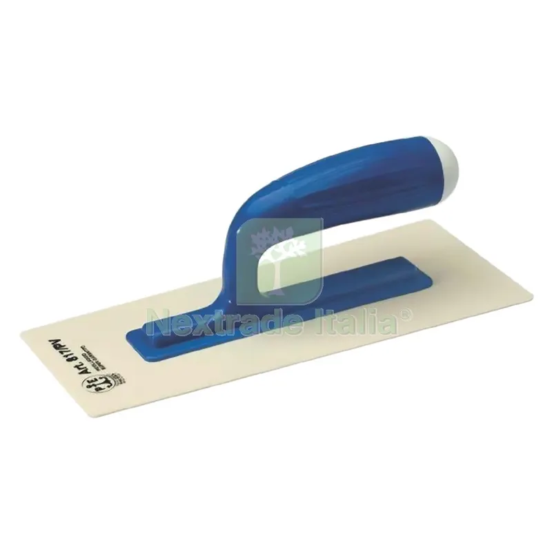 FRATTONE IN PLASTICA ART.817/PV cm 10 x 24 — Utensili e segnaletica — rif. FERX.1014470NLM FRATTONE IN PLASTICA ART.817/PV cm 10 x 24 — Utensili e segnaletica — rif. FERX.1014470NLM