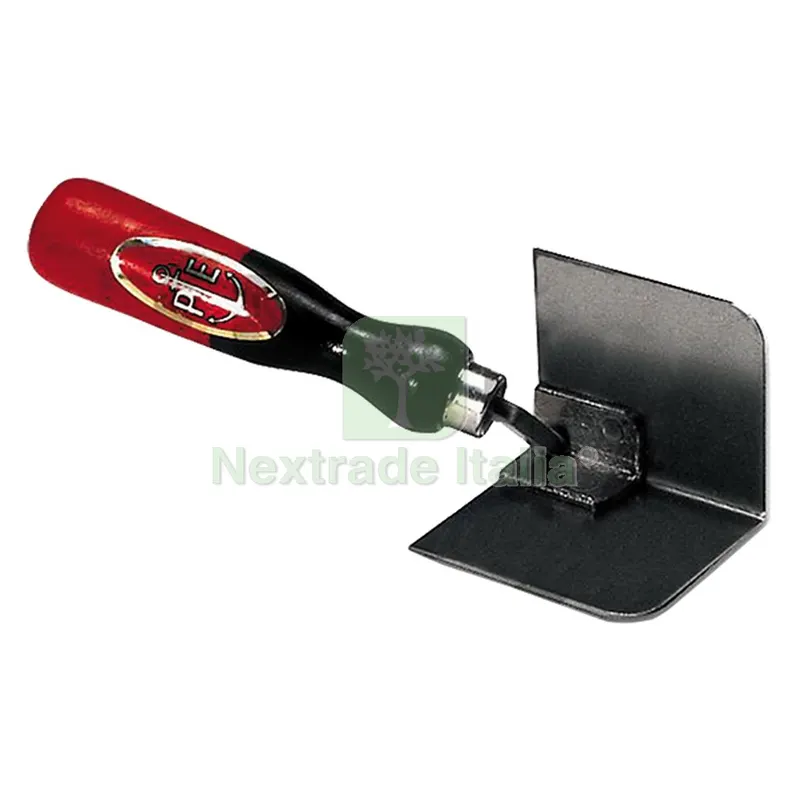 FRATTONE ART.854/A cm 7 x 6 x 6 — Utensili e segnaletica — rif. FERX.1014956NLM FRATTONE ART.854/A cm 7 x 6 x 6 — Utensili e segnaletica — rif. FERX.1014956NLM