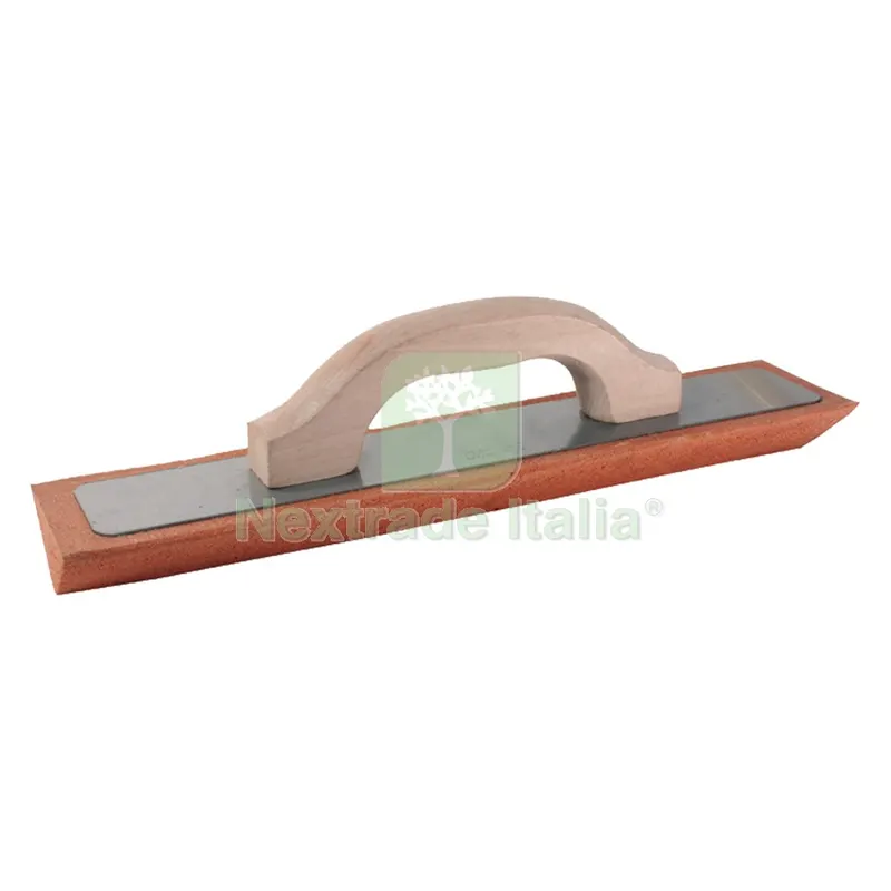 FRATTONE GOMMA SPUGNA ANGOLARE cm 7 x 35 — Utensili e segnaletica — rif. FERX.101480NLM FRATTONE GOMMA SPUGNA ANGOLARE cm 7 x 35 — Utensili e segnaletica — rif. FERX.101480NLM