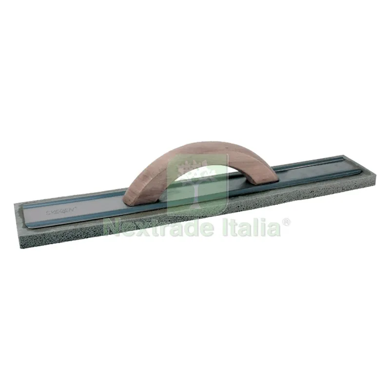FRATTONE IN GOMMA SPUGNA cm 7 x 38 — Utensili e segnaletica — rif. FERX.101460NLM FRATTONE IN GOMMA SPUGNA cm 7 x 38 — Utensili e segnaletica — rif. FERX.101460NLM