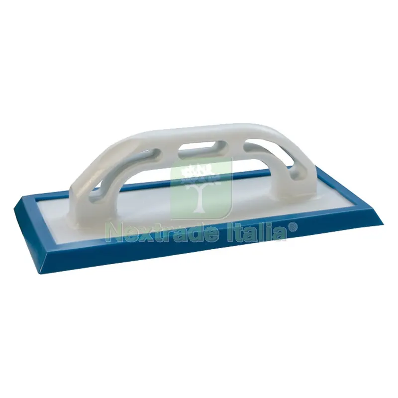 FRATTONE PER BOIACCA cm 11 x 25 — Utensili e segnaletica — rif. FERX.101442NLM FRATTONE PER BOIACCA cm 11 x 25 — Utensili e segnaletica — rif. FERX.101442NLM