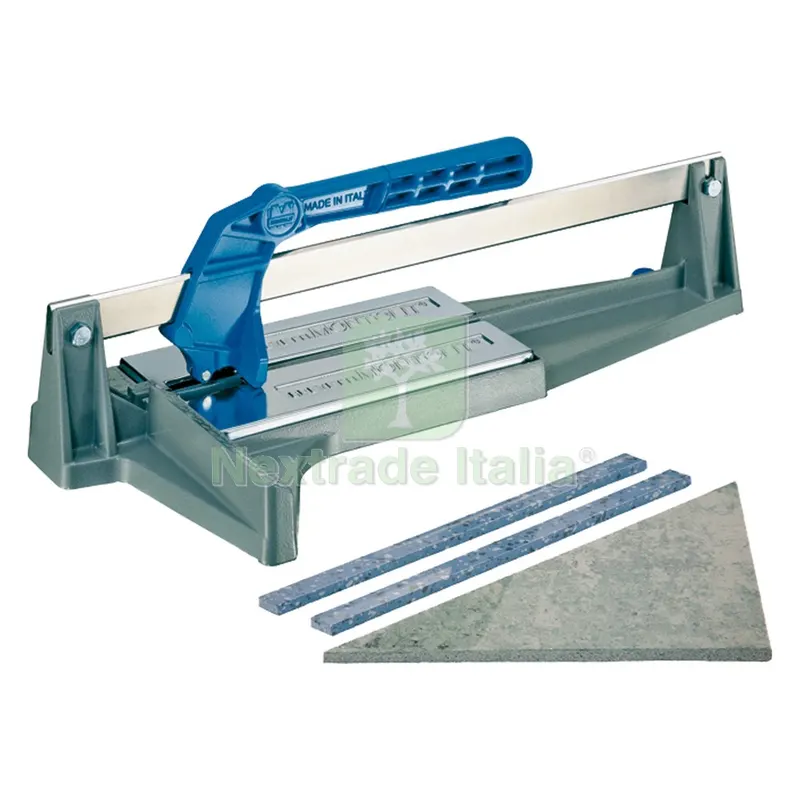 TAGLIAPIASTRELLE MINIMONTOLIT 'EVOLUZIONE' 43 A2 taglio cm 45 - 31 x 31 — Utensili da muratore — rif. FERX.102458NLM TAGLIAPIASTRELLE MINIMONTOLIT 'EVOLUZIONE' 43 A2 taglio cm 45 - 31 x 31 — Utensili da muratore — rif. FERX.102458NLM