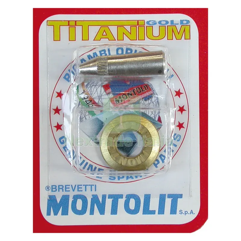 ROTELLA PER TAGLIAPIASTRELLE Art.245 T — Utensili da muratore — rif. FERX.102428NLM ROTELLA PER TAGLIAPIASTRELLE Art.245 T — Utensili da muratore — rif. FERX.102428NLM