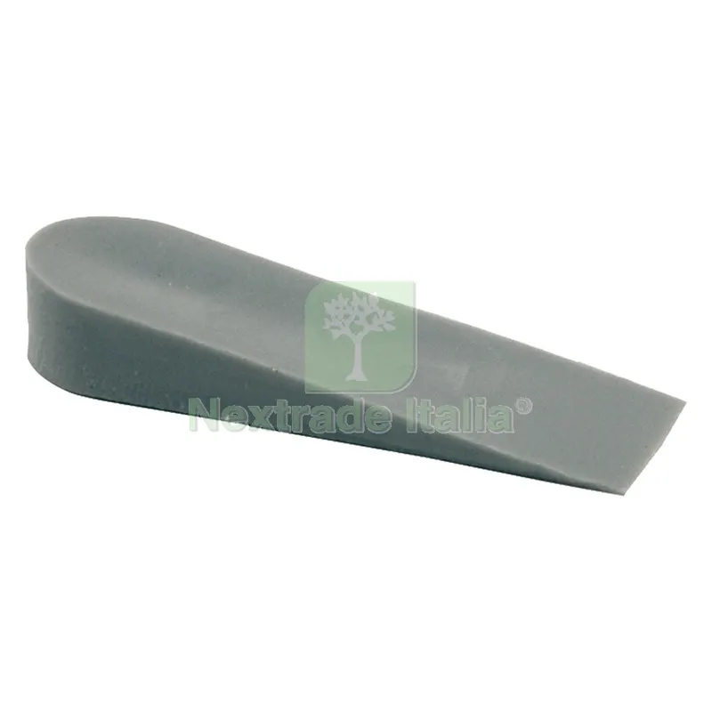 DISTANZIATORE A CUNEO cf. 500 pz — Minuteria metallica — rif. FERX.102580NLM