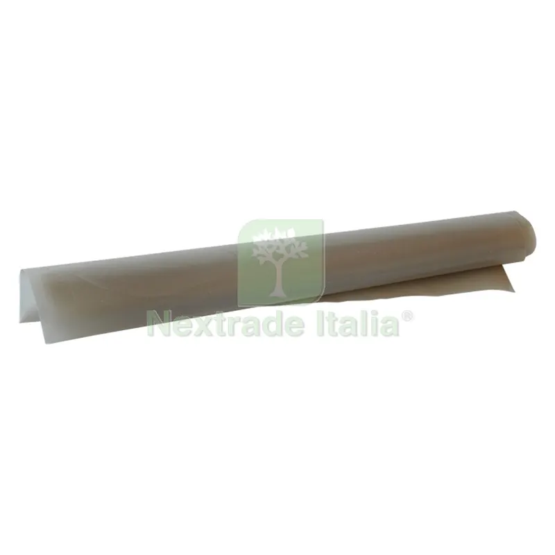 20KG SACCO PER MACERIE cm. 40 x 70 - ambra — Protezione piante e sementi — rif. FERX.102986NLM