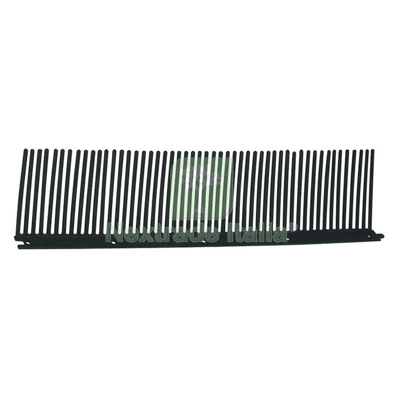 20PZ FERMAPASSERI SOTTOTEGOLA cm 50 x H.11 — Protezione piante e sementi — rif. FERX.103127NLM 20PZ FERMAPASSERI SOTTOTEGOLA cm 50 x H.11 — Protezione piante e sementi — rif. FERX.103127NLM
