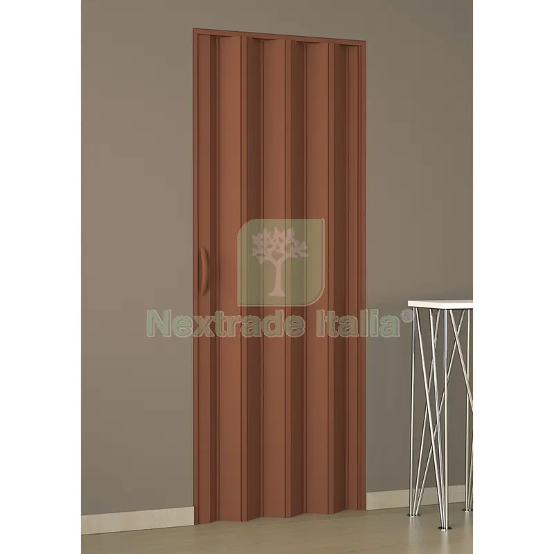 PORTA A SOFFIETTO 'RIGI' cm 82 x 210 - colore bianco — Quadri e cornici — rif. FERX.1040740NLM PORTA A SOFFIETTO 'RIGI' cm 82 x 210 - colore bianco — Quadri e cornici — rif. FERX.1040740NLM