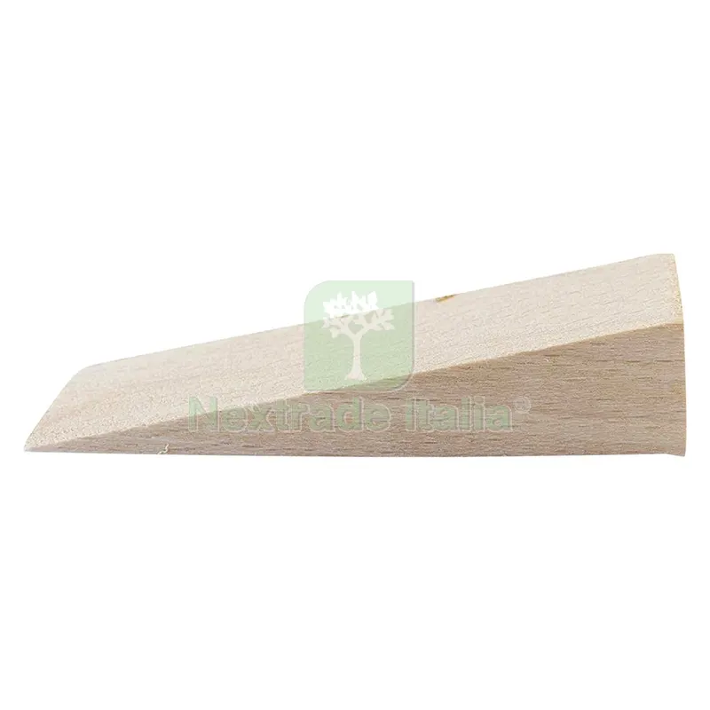 CUNEO IN LEGNO 50 pezzi circa — Attrezzi da giardino — rif. FERX.1025719NLM CUNEO IN LEGNO 50 pezzi circa — Attrezzi da giardino — rif. FERX.1025719NLM