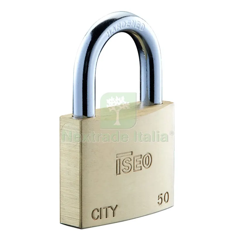 LUCCHETTO RETTANGOLARE mm 60 codice 302314 — Lucchetti e catene — rif. FERX.302314NLM LUCCHETTO RETTANGOLARE mm 60 codice 302314 — Lucchetti e catene — rif. FERX.302314NLM