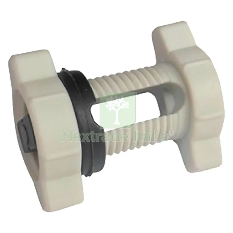 MORSETTO SERRACAVO 'BLOCK-FIX' scatola 100 pz — Morse morsetti e strettoi — rif. FERX.310899NLM MORSETTO SERRACAVO 'BLOCK-FIX' scatola 100 pz — Morse morsetti e strettoi — rif. FERX.310899NLM