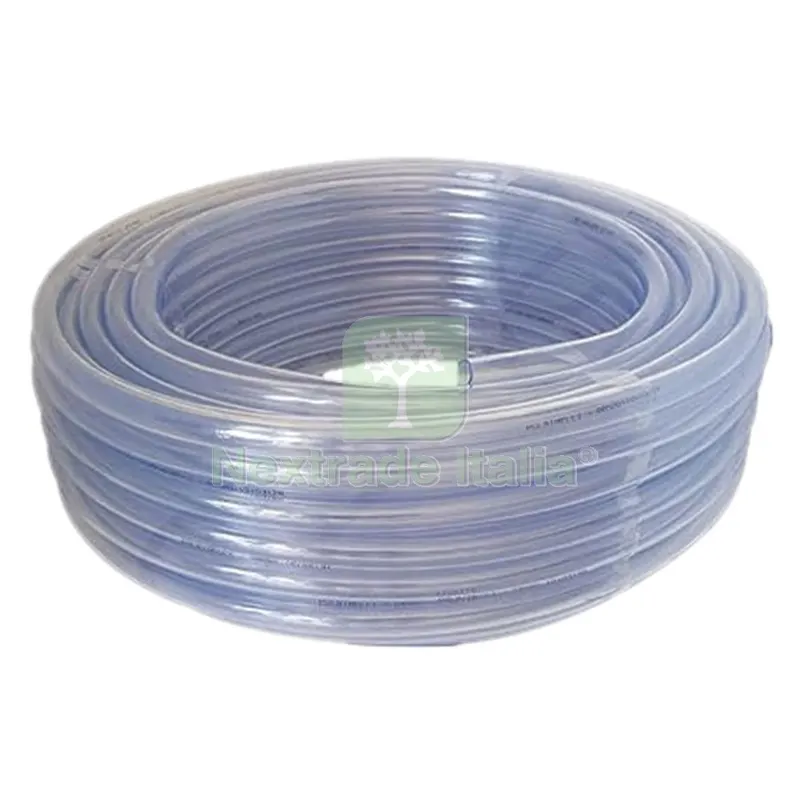 23KG TUBO ANTIGELO mm 16 x 22 (3/8) traspar. — Lubrificanti e oli — rif. FERX.612198NLM 23KG TUBO ANTIGELO mm 16 x 22 (3/8) traspar. — Lubrificanti e oli — rif. FERX.612198NLM