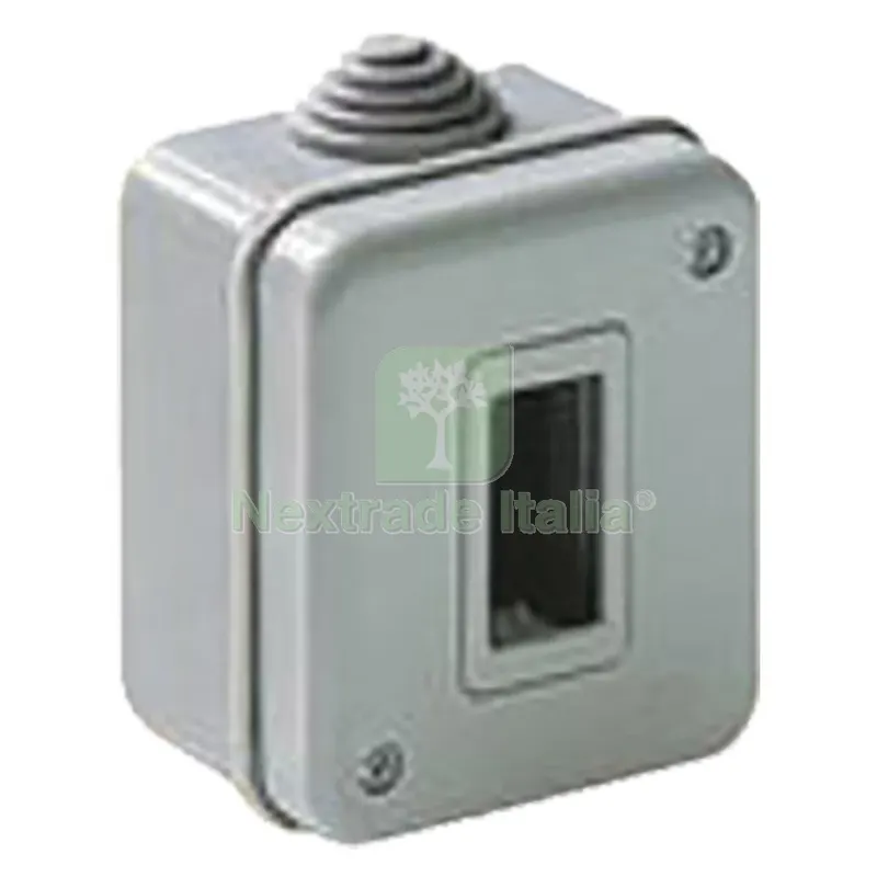 CONTENITORE INTERNO 2 posti — Casalinghi e organizzazione — rif. FERX.8069112NLM CONTENITORE INTERNO 2 posti — Casalinghi e organizzazione — rif. FERX.8069112NLM