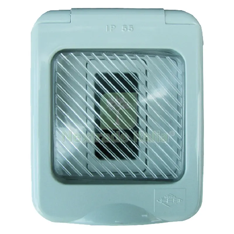 CONTENITORE ESTERNO 1 posto — Casalinghi e organizzazione — rif. FERX.806910NLM CONTENITORE ESTERNO 1 posto — Casalinghi e organizzazione — rif. FERX.806910NLM