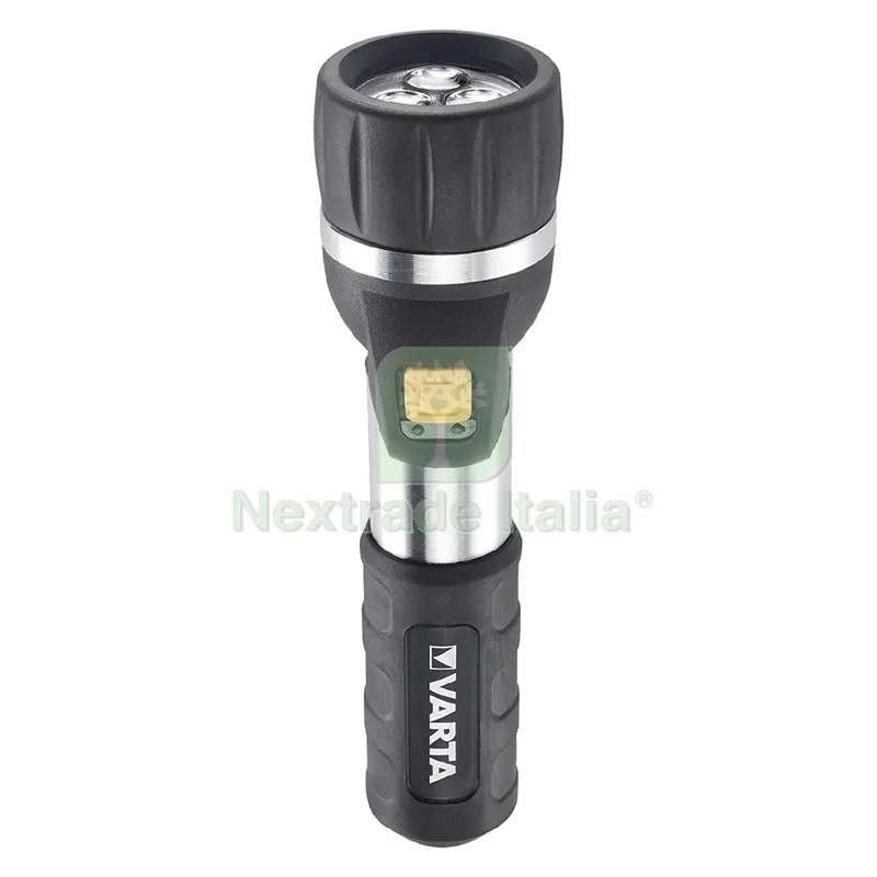 TORCIA LED EASY 'DAY LIGHT KEY' mini 1 led / 12 lumen — Illuminazione — rif. FERX.8120193NLM