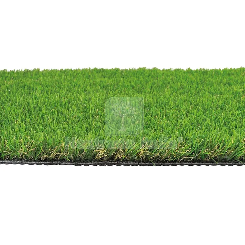 PRATO SINTETICO h 100 cm x 10 mt. - spess. mm 35 — Prati sintetici — rif. FERX.6125122NLM PRATO SINTETICO h 100 cm x 10 mt. - spess. mm 35 — Prati sintetici — rif. FERX.6125122NLM