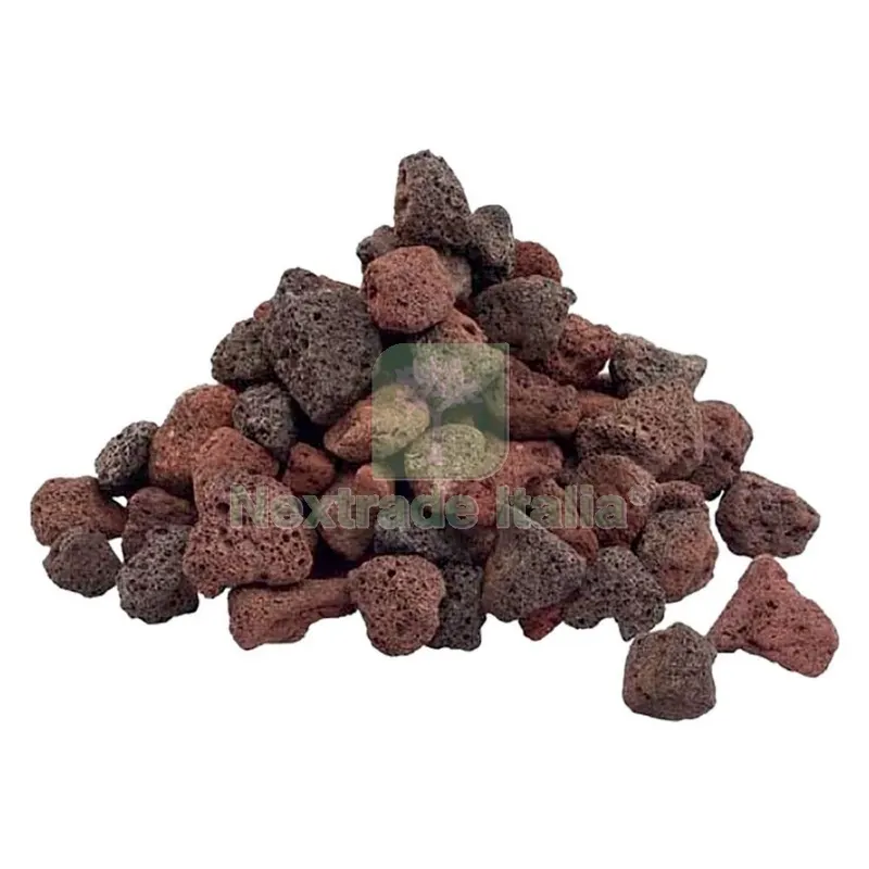 ROCCIA LAVICA Kg 3 - in scatola — Casalinghi e organizzazione — rif. FERX.8037934NLM ROCCIA LAVICA Kg 3 - in scatola — Casalinghi e organizzazione — rif. FERX.8037934NLM