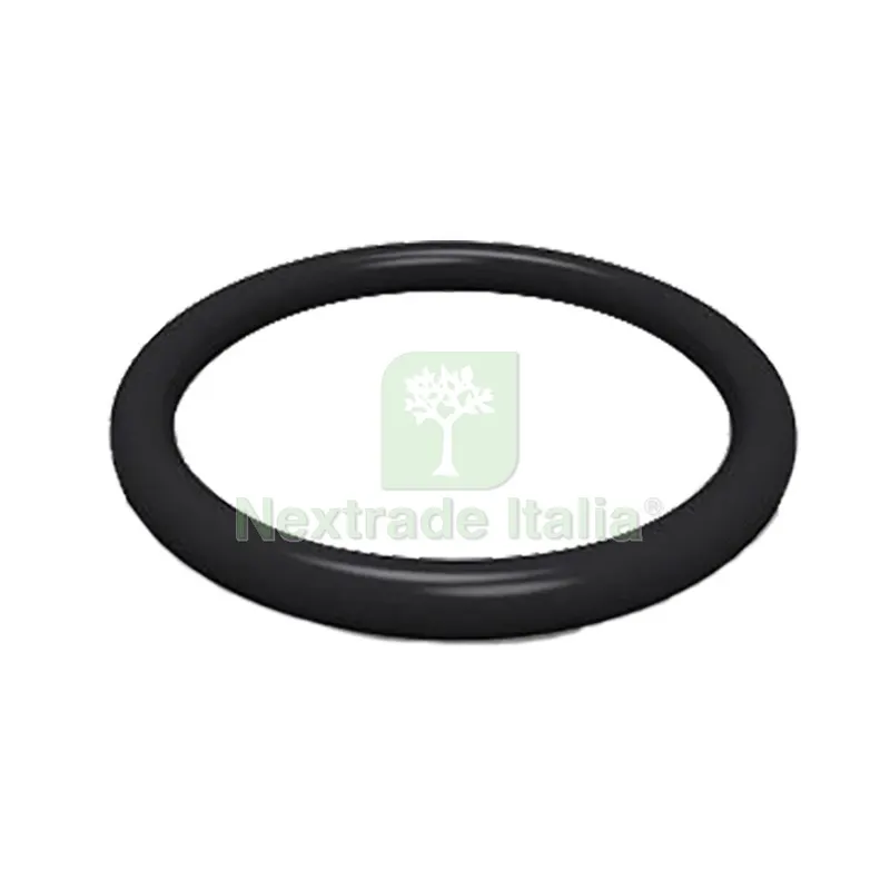 O-RING PER NIPLES M20 x 2 — Guarnizioni e tenute — rif. FERX.5115328NLM O-RING PER NIPLES M20 x 2 — Guarnizioni e tenute — rif. FERX.5115328NLM