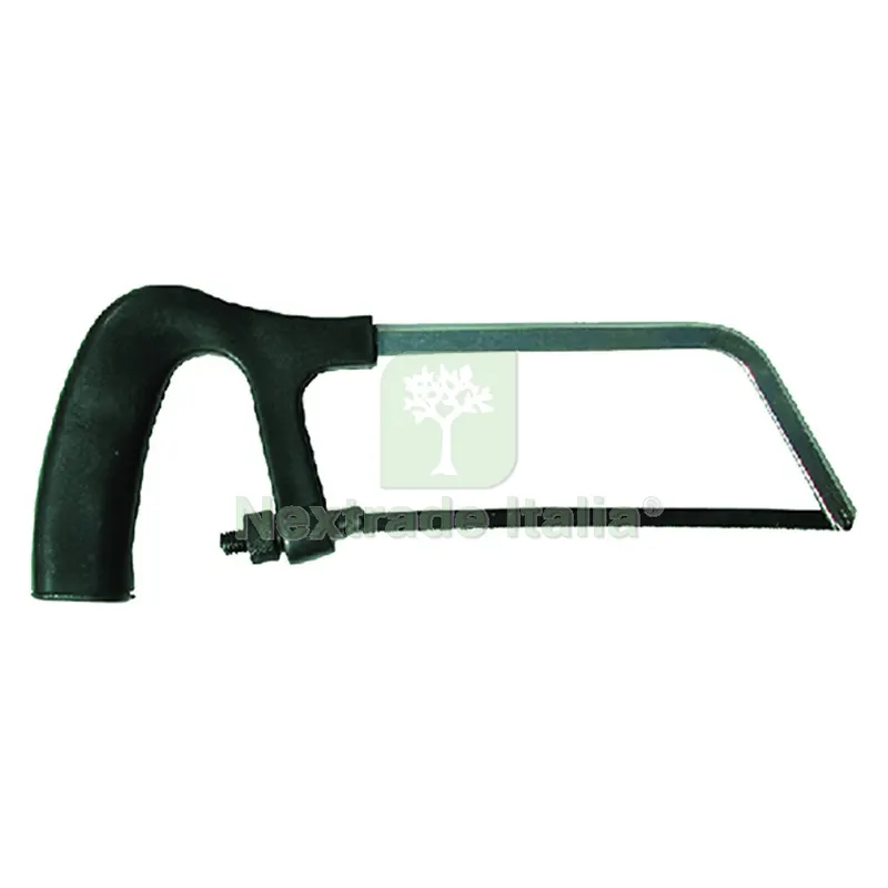 10PZ ARCHETTO MINI 'SAX' lama mm 150 — Seghe e lame manuali — rif. FERX.514322NLM