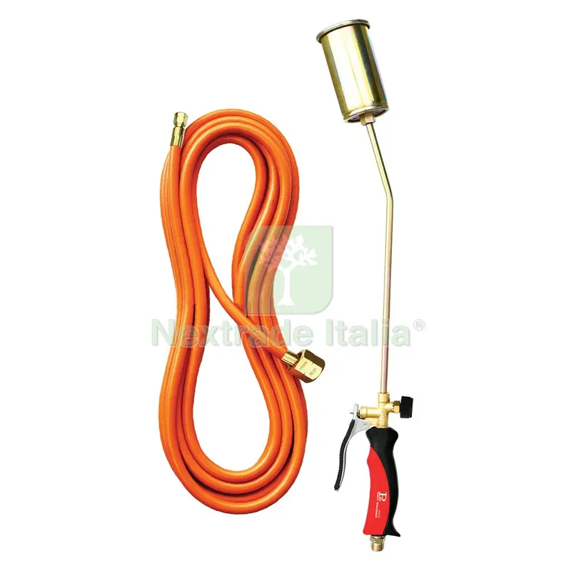 CANNELLO DA RISCALDO IN KIT set 3 pezzi — Illuminazione — rif. FERX.505440NLM CANNELLO DA RISCALDO IN KIT set 3 pezzi — Illuminazione — rif. FERX.505440NLM