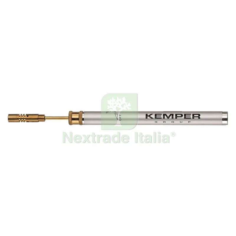 MICROSALDATORE A GAS autonomia 40 minuti circa — Set di attrezzi — rif. FERX.5055382NLM MICROSALDATORE A GAS autonomia 40 minuti circa — Set di attrezzi — rif. FERX.5055382NLM