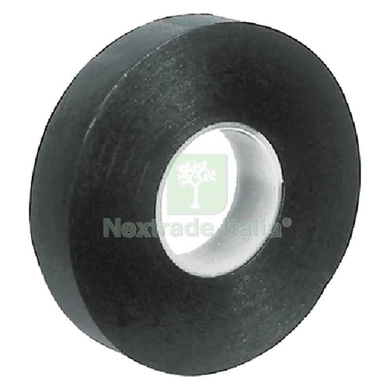 NASTRO PER INNESTI mm 19 x 9,1 mt. — Protezione piante e sementi — rif. FERX.608482NLM