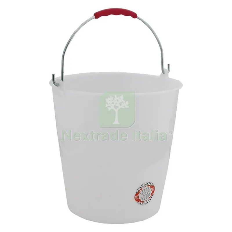 SECCHIO COMUNE Lt. 12 — Casalinghi e organizzazione — rif. FERX.8035114NLM