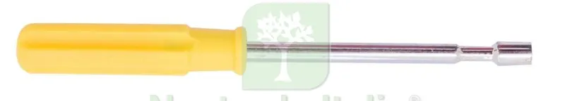Castor Cacciaviti Carburatore Decespugliatore BJ — Attrezzi da giardino a motore — rif. FERX.10005