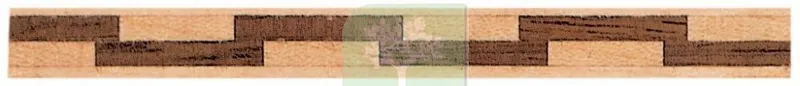 10PZ FILETTO ART. 55031.10 IN LEGNO LUNGHEZZA 100 CM SPESSORE 2,5 MM LARGHEZZA 10 MM — Punte, frese e dischi — rif. FERX.10233 10PZ FILETTO ART. 55031.10 IN LEGNO LUNGHEZZA 100 CM SPESSORE 2,5 MM LARGHEZZA 10 MM — Punte, frese e dischi — rif. FERX.10233
