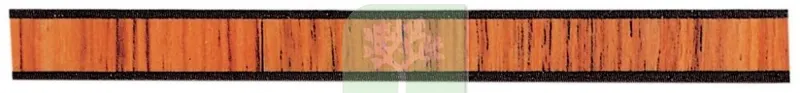 10PZ Filetto ART. 55034.10 in Legno Lunghezza 100 CM Spessore 2,5 MM Larghezza 10 MM — Punte, frese e dischi — rif. FERX.10235 10PZ Filetto ART. 55034.10 in Legno Lunghezza 100 CM Spessore 2,5 MM Larghezza 10 MM — Punte, frese e dischi — rif. FERX.10235