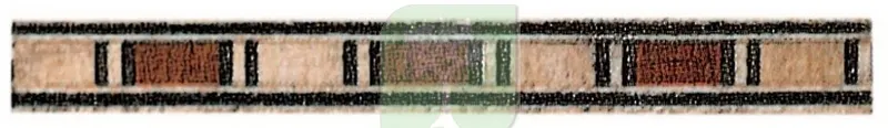25PZ FILETTO ART. 55027.08 IN LEGNO LUNGHEZZA 100 CM SPESSORE 0,6 MM LARGHEZZA 7 MM — Punte, frese e dischi — rif. FERX.10240 25PZ FILETTO ART. 55027.08 IN LEGNO LUNGHEZZA 100 CM SPESSORE 0,6 MM LARGHEZZA 7 MM — Punte, frese e dischi — rif. FERX.10240