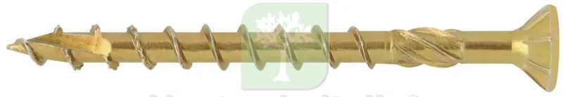 200PZ VITI FRESATE PER LEGNO TESTA SVASATA PIANA TORX DIAMETRO 4 MM LUNGHEZZA 60 MM — Punte, frese e dischi — rif. FERX.10390 200PZ VITI FRESATE PER LEGNO TESTA SVASATA PIANA TORX DIAMETRO 4 MM LUNGHEZZA 60 MM — Punte, frese e dischi — rif. FERX.10390