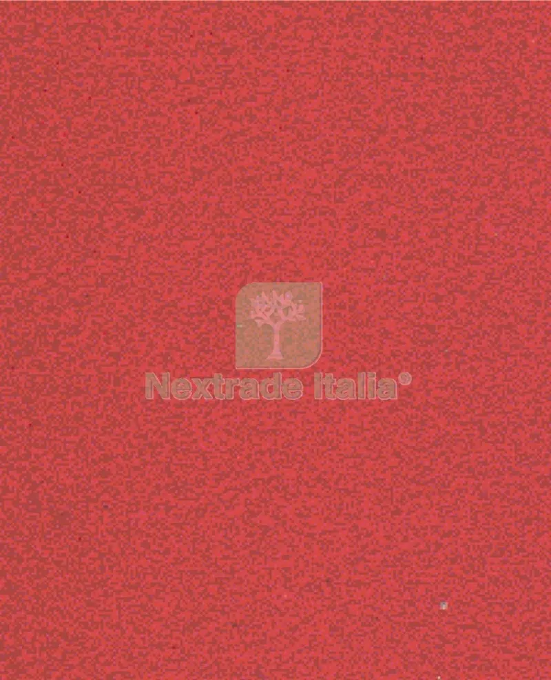 50ML Passatoia "natal" H.100 Colore Rosso — Tessili e biancheria casa — rif. FERX.10459 50ML Passatoia "natal" H.100 Colore Rosso — Tessili e biancheria casa — rif. FERX.10459