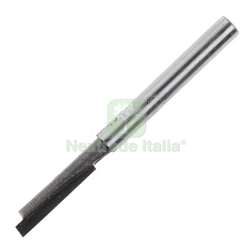 Proxxon 29024 Fresa per Scanalature MM 3,2 — Punte, frese e dischi — rif. FERX.10542