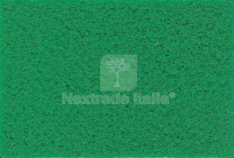 50MQ Moquette "prato Super" Sintetica Altezza 200 CM — Accessori bagno — rif. FERX.10564 50MQ Moquette "prato Super" Sintetica Altezza 200 CM — Accessori bagno — rif. FERX.10564