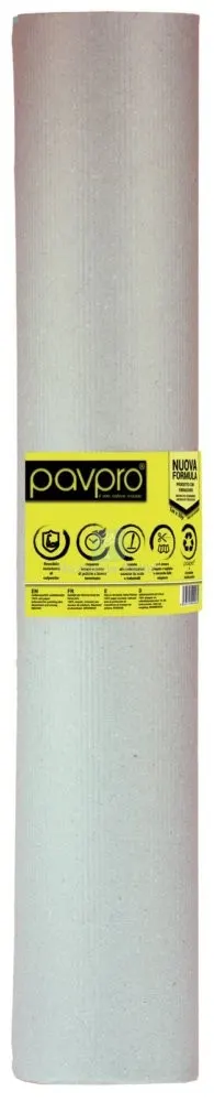 Cartone Ondulato Salvapavimento 1X16 M 180 G/MQ — Casalinghi e organizzazione — rif. FERX.10687